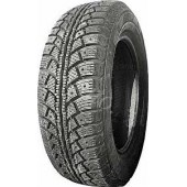 185/65 R14 86T Ovation Snowgrip