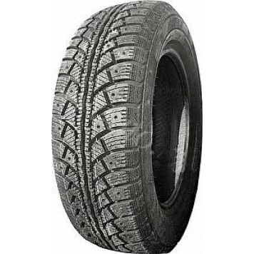 185/65 R14 86T Ovation Snowgrip