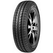185 R14C 102/100R Ovation Ecovision WV-06
