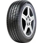 185/60 R14 T Ovation W-582