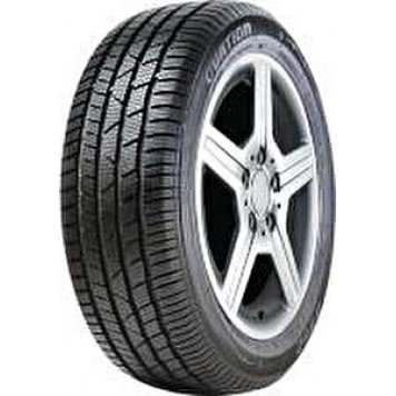 185/60 R14 T Ovation W-582