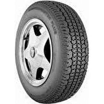175/65 R14 T Ovation Wintermaster