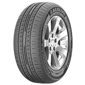 185/70 R14 88T Aeolus AH01 Precesion Ace