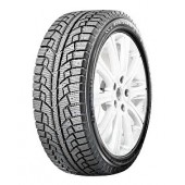 185/70 R14 88T Aeolus AW05 Snow Ace