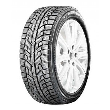 185/65 R15 88T Aeolus AW05 Snow Ace