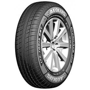 155/70 R13 75T Aeolus AG02 Green Ace