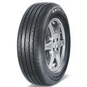 185/65 R15 88T Aeolus AG03