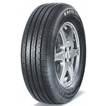 185/65 R15 88T Aeolus AG03