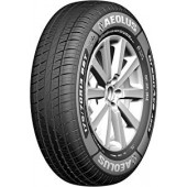 175/70 R13 82T Aeolus AG01