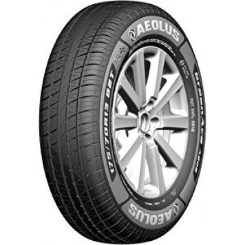 175/70 R13 82T Aeolus AG01
