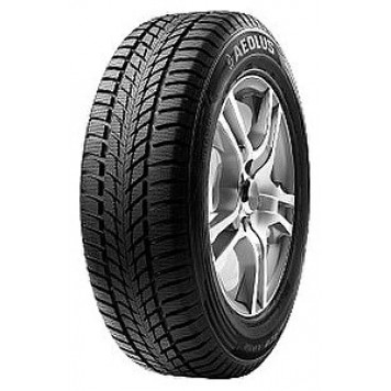 155/65 R14 75T Aeolus Aw02 snow ace