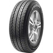 185 R14C 102/100R Aeolus AL01 Trans Ace