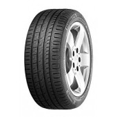 185/55 R15 82H Barum Bravuris 3