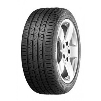 185/55 R15 82H Barum Bravuris 3
