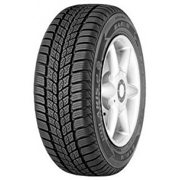155/65 R14 75T Barum Polaris 2