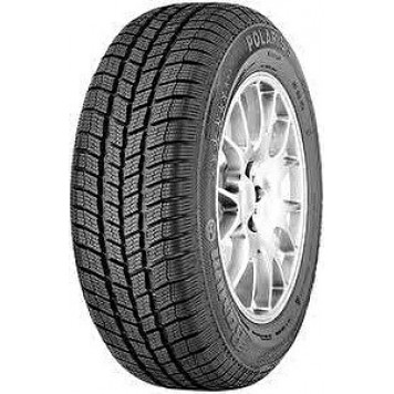 155/65 R14 75T Barum Polaris 3