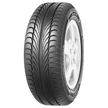 175/65 R14 82H Barum Bravuris