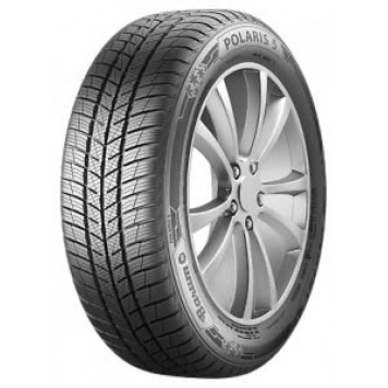 155/65 R14 75T Barum Polaris 5