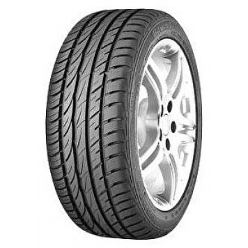 185/60 R15 84H Barum Bravuris 2