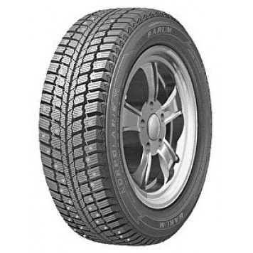 155/70 R13 75Q Barum Norpolaris