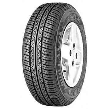 185/70 R14 88T Barum Brillantis