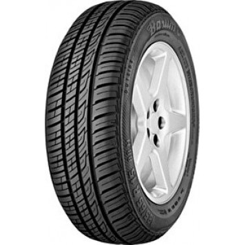 185/70 R14 88T Barum Brillantis 2