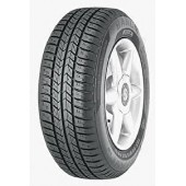 185/60 R14 82T Barum Brillant OR57