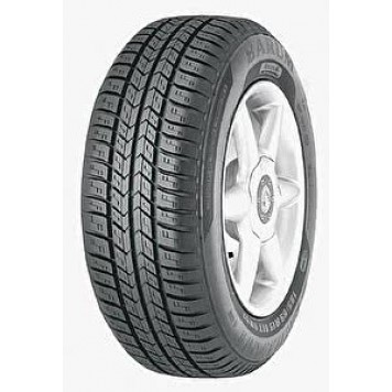 185/60 R14 82T Barum Brillant OR57