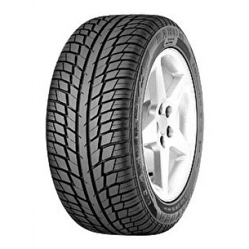 175/70 R13 82H Barum Bravura OR58