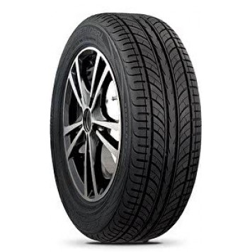 175/65 R14 82H Premiorri Solazo