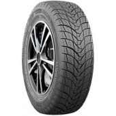 165/70 R14 81T Premiorri ViaMaggiore