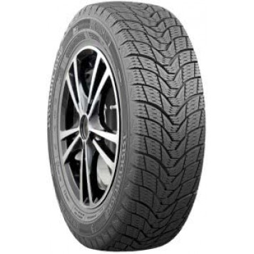 165/70 R14 81T Premiorri ViaMaggiore