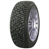 185/70 R14 88Q Kelly Winter Ice