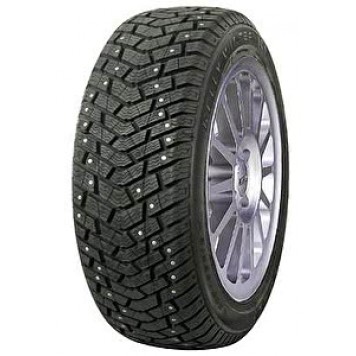 185/70 R14 88Q Kelly Winter Ice