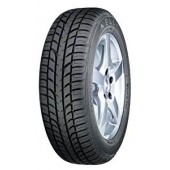 175/70 R14 84T Kelly Winter ST