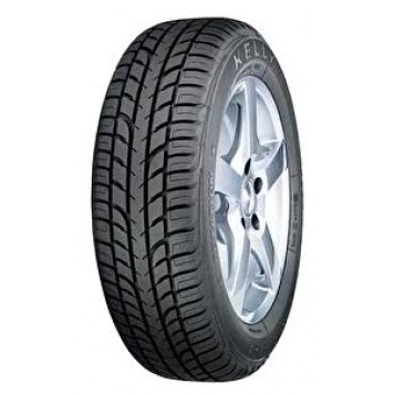 175/70 R14 84T Kelly Winter ST