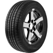 155/70 R13 75T Powertrac CityTour