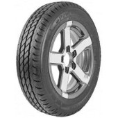 185 R14C 102/100R Powertrac Vantour