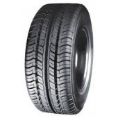 155/70 R13 75T Rotalla F102