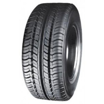 155/70 R13 75T Rotalla F102