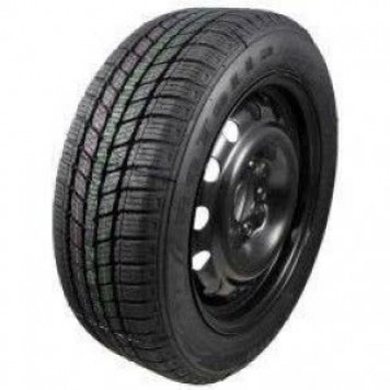 175/70 R13 82T Rotalla S100