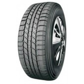 185/65 R15 92T Rotalla S110