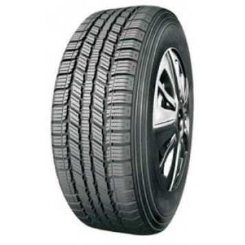 185/65 R15 92T Rotalla S110