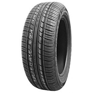 185/65 R15 88T Rotalla F109