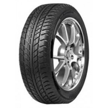 175/65 R14 82T Austone Sp9