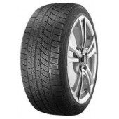 165/65 R14 79T Austone Sp901