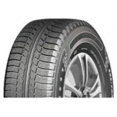 165/70 R13 83S Austone Sp902