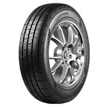 175/65 R14 82H Austone SP6