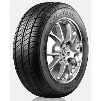 155/70 R13 75T Austone CSR72