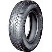 185/60 R14 82H Austone CSR62